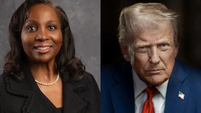 ๋ฆฌ์ฌ์ฟก ์ฐ์ค์ด์ฌ