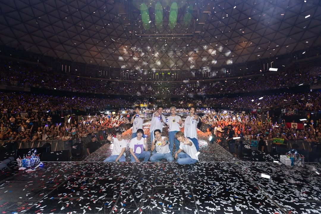 슈처주니어
