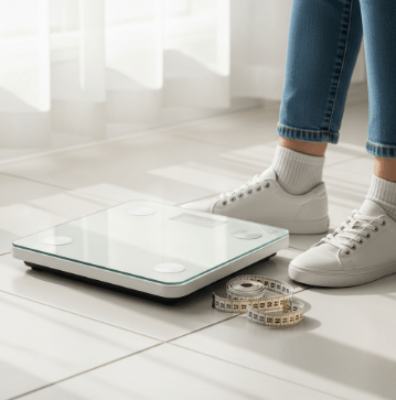 트리글리세라이드 낮추는 방법10