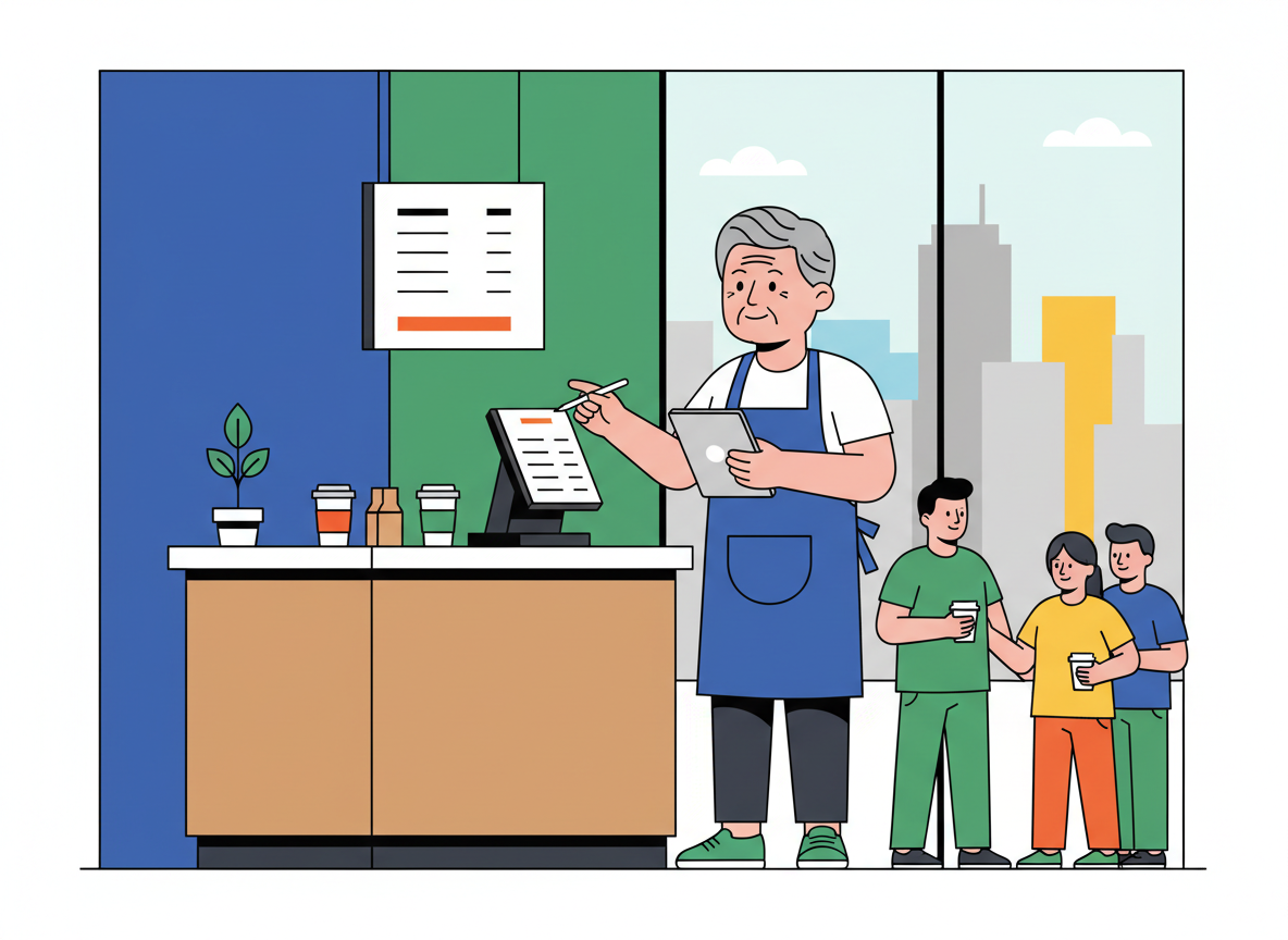 연말정산 부모님 인적공제 소득