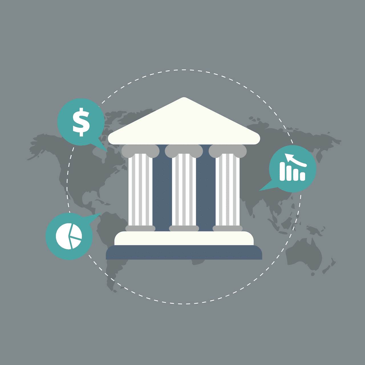 청년월세지원금-23