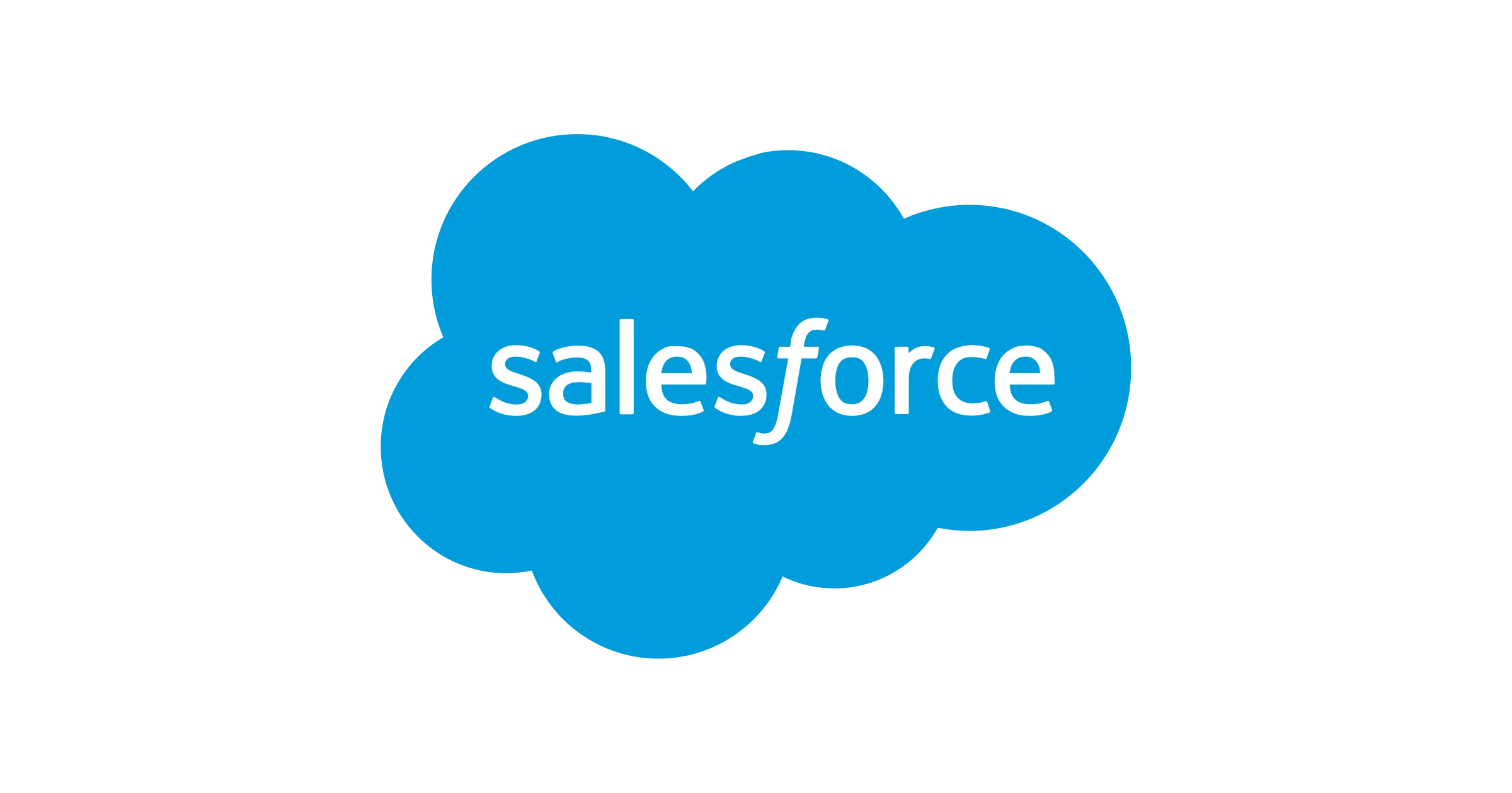 “Salesforce 주가 전망” — 2025년 최신 기업가치 분석 및 투자 인사이트
