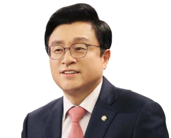 박형수 국회의원 프로필 나이 고향 학력 재산 