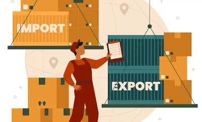 블랙프라이데이