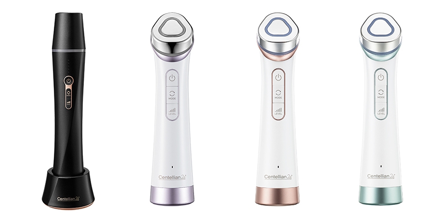 마데카 프라임 인피니티 탱글샷 팅글샷