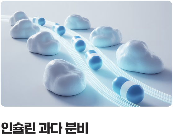 탄수화물의 억울한 누명