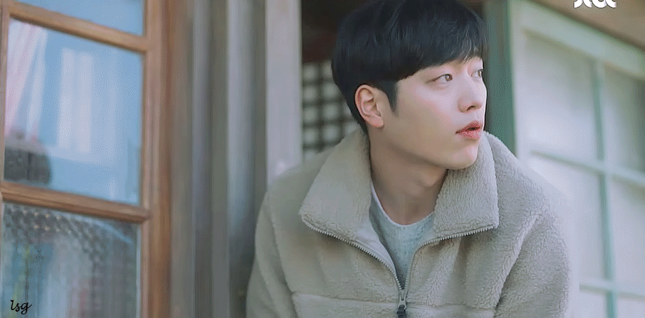 서강준