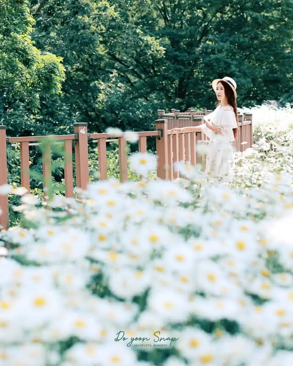 고도윤 촬영 문의하기 견적 안내