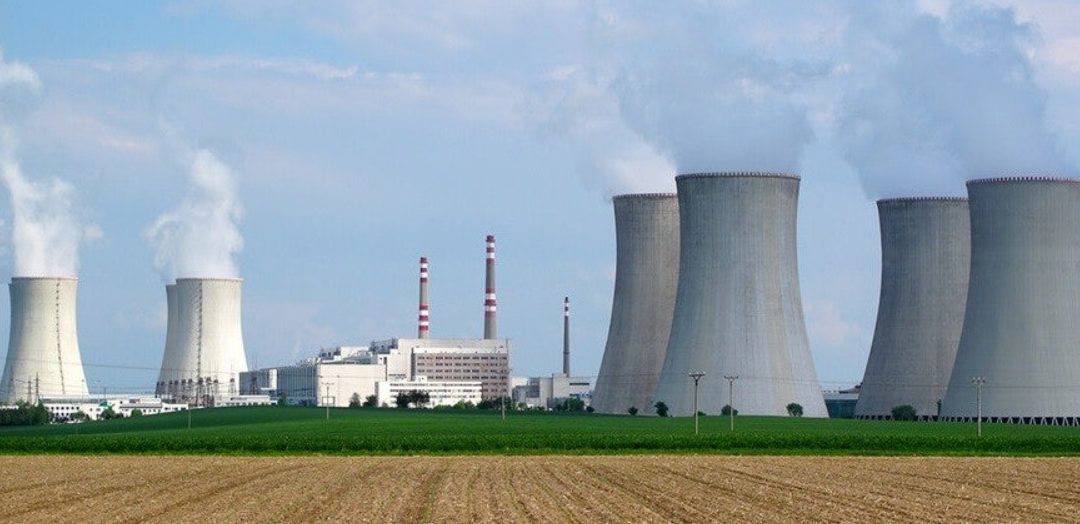 체코-원전-수주-팀코리아