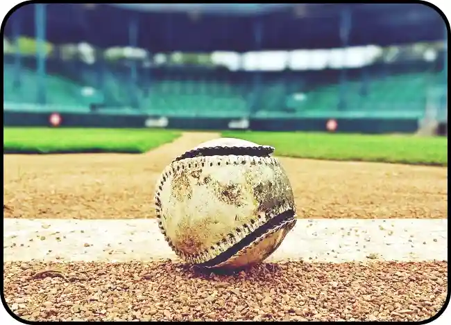 최강야구 니퍼트 헤드샷 사고 이후 안산공고 김경민 선수의 소식