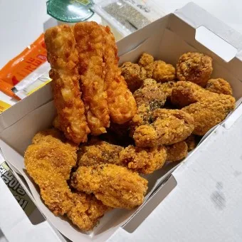 치킨 순위_26