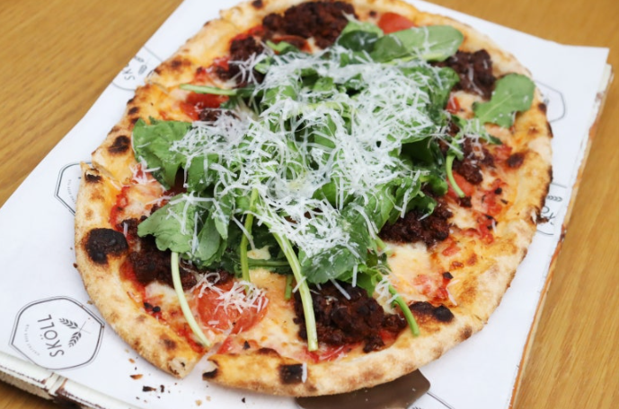 부산수제맥주축제