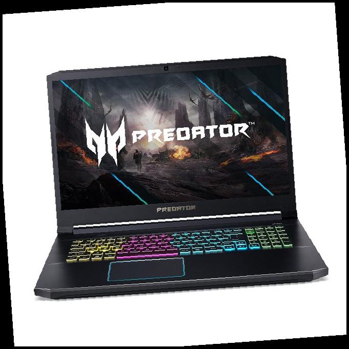 150만원대이상 에이서(acer) 노트북