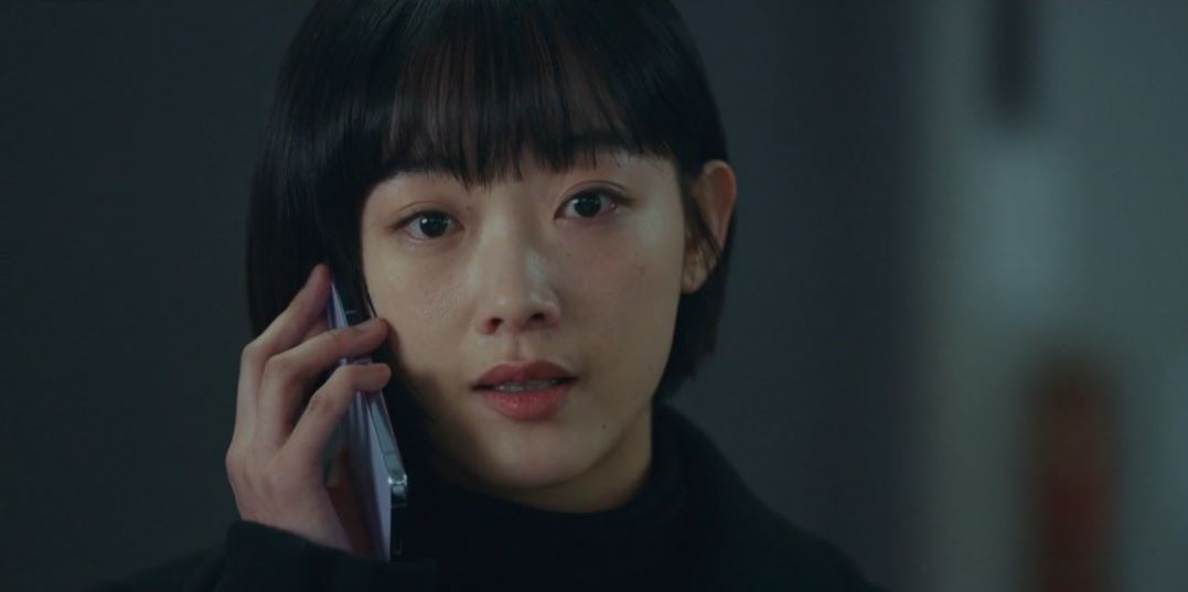 힘쎈여자강남순_15회