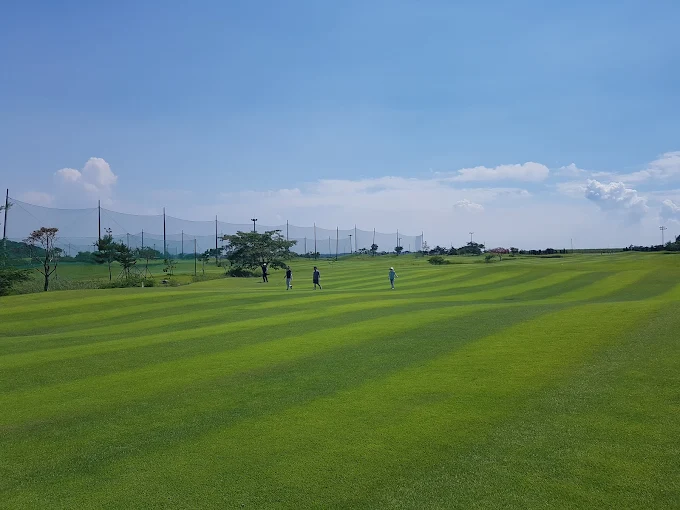 화성시 '링크나인 컨트리클럽' 골프장 소개 및 예약방법