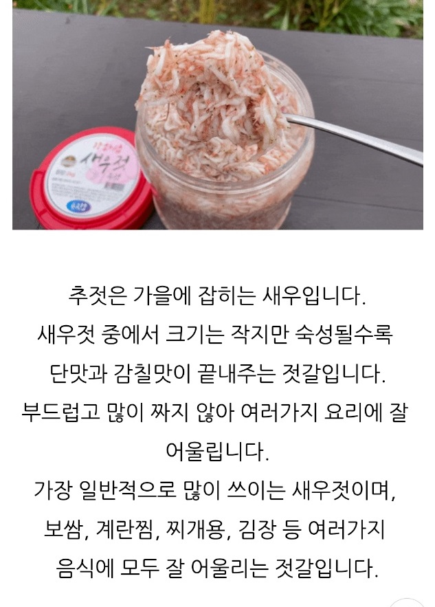 한국인의밥상-새우젓-강화도-추젓-주문-택배