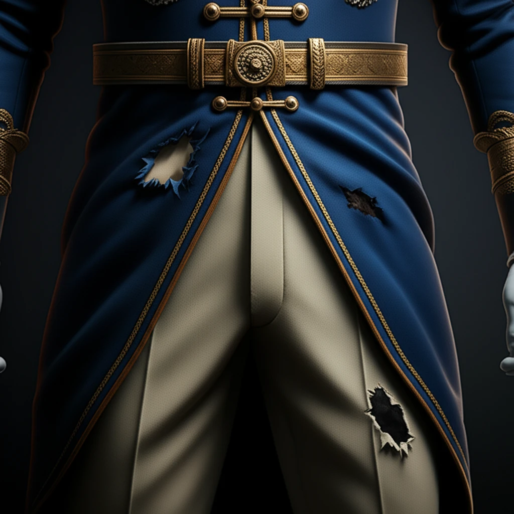 시즌 의상 산타복 대여 반납 규정 연..