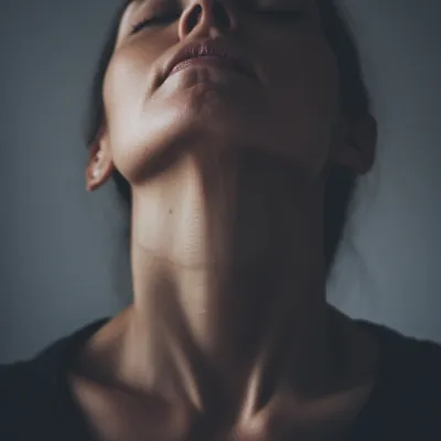 후두염과 담배의 연관성, 증상 악화를 막는 방법1