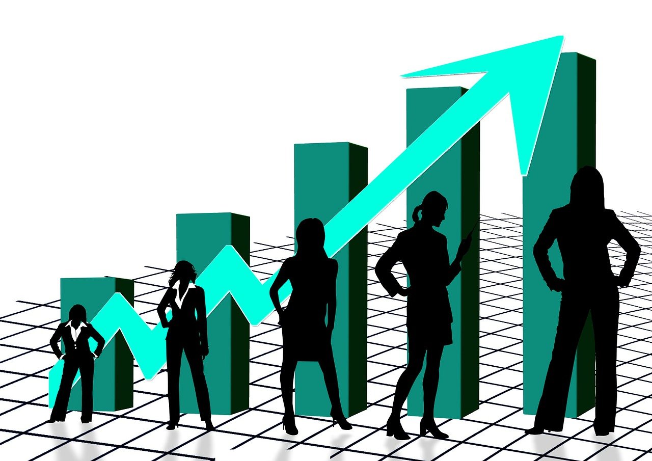 소득대체율(Income Replacement Ratio)이란 연금 수급자가 은퇴 후 국민연금으로 받는 연금액이 생애 평균 소득의 몇 퍼센트를 차지하는지를 나타내는 지표입니다.