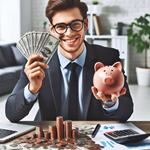 주휴수당 및 최저임금