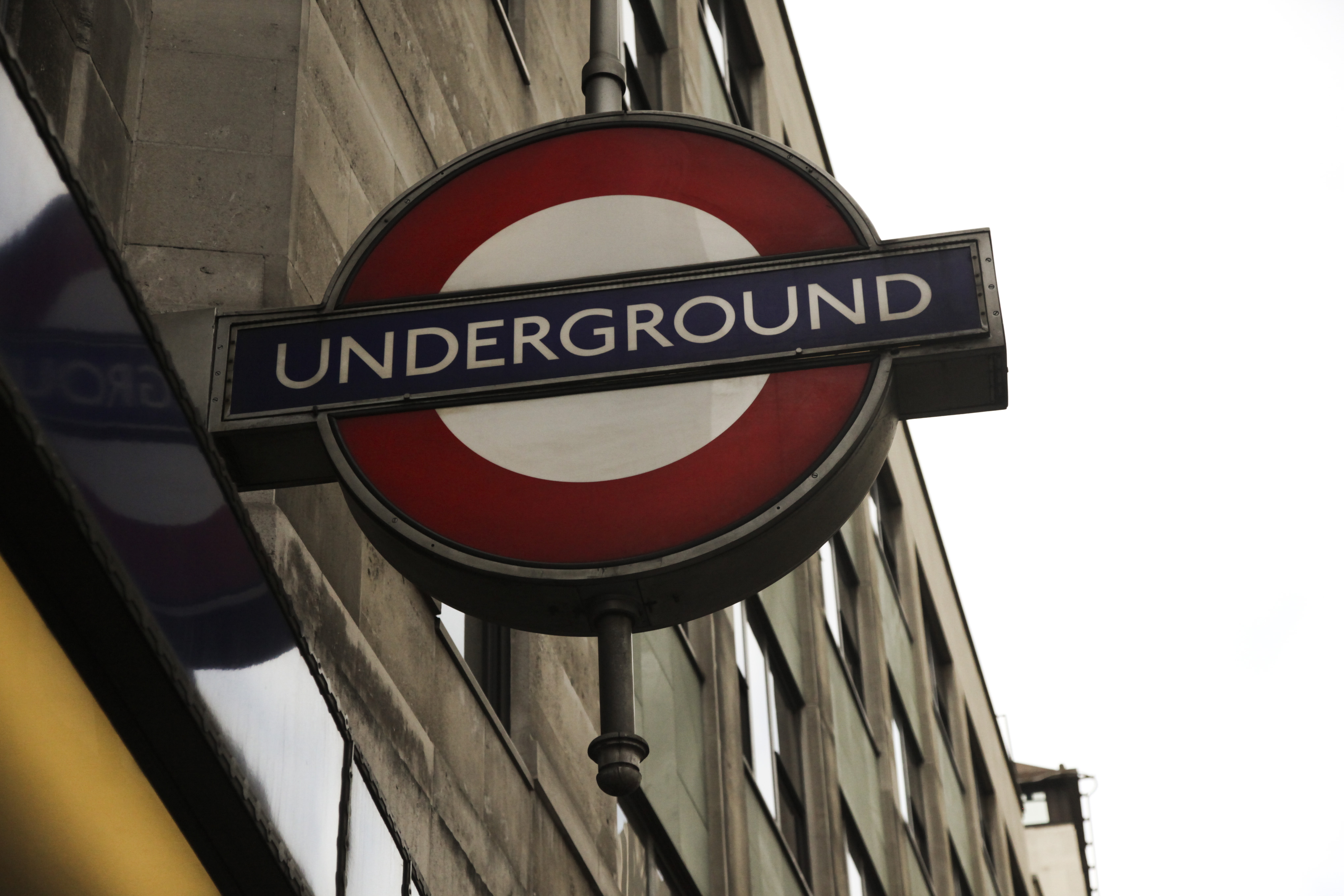 영국 런던여행 코스 준비물 선물 007