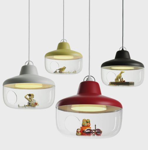 최강희 조명 오브제 이름 가격 구매처 가게 위치 전참시 인테리어 정보2