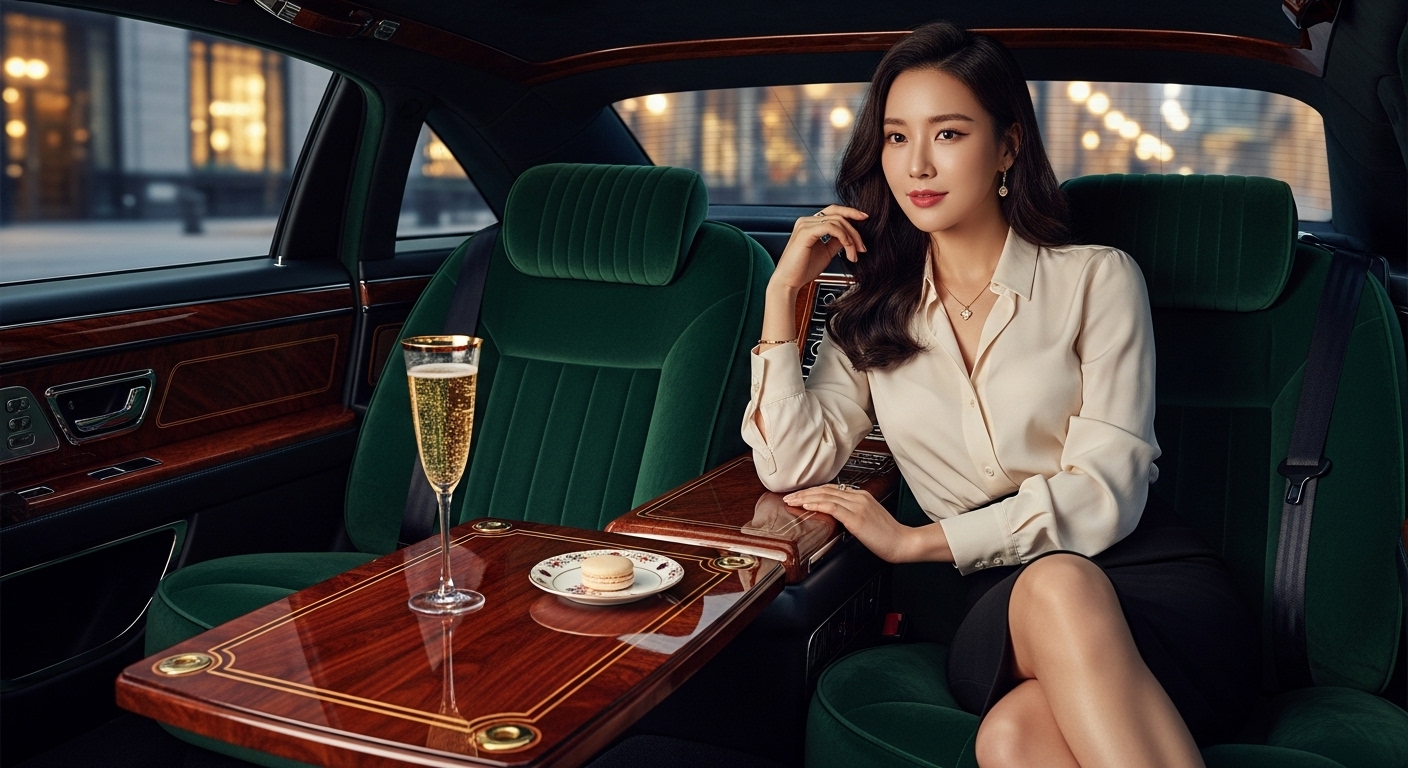 계약 갱신 청구권 예외