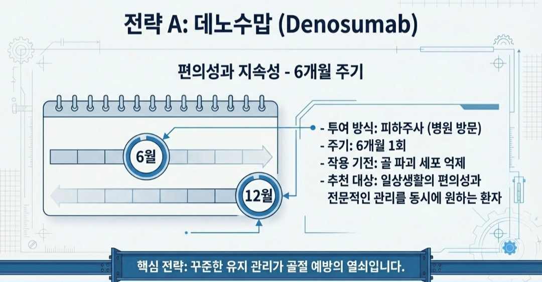 골다공증주사-사진11