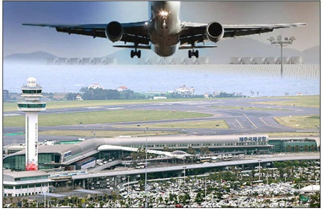 민간공항 주변 소음피해지역 주민들에 '피해보상' 선택권 넓힌다