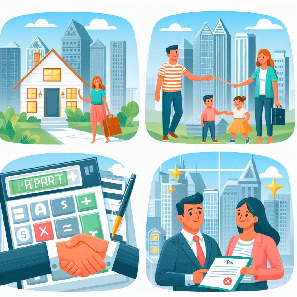 재산세 카드 납부 방법