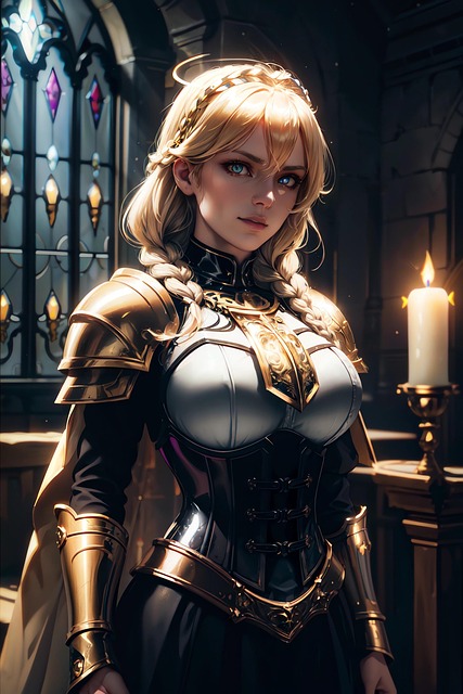 검은 똥을 싸는 꿈