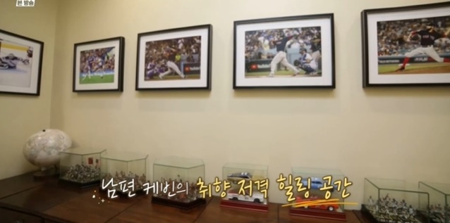 선우용여 딸 최연제