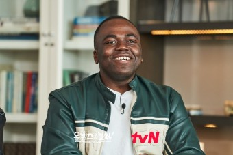 낭만에 대해여 토크 콘서트 공연 일정과 티켓팅 방법