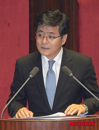 박원석 정치 평론가 방송 활동