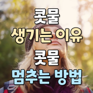 썸네일 사진입니다.