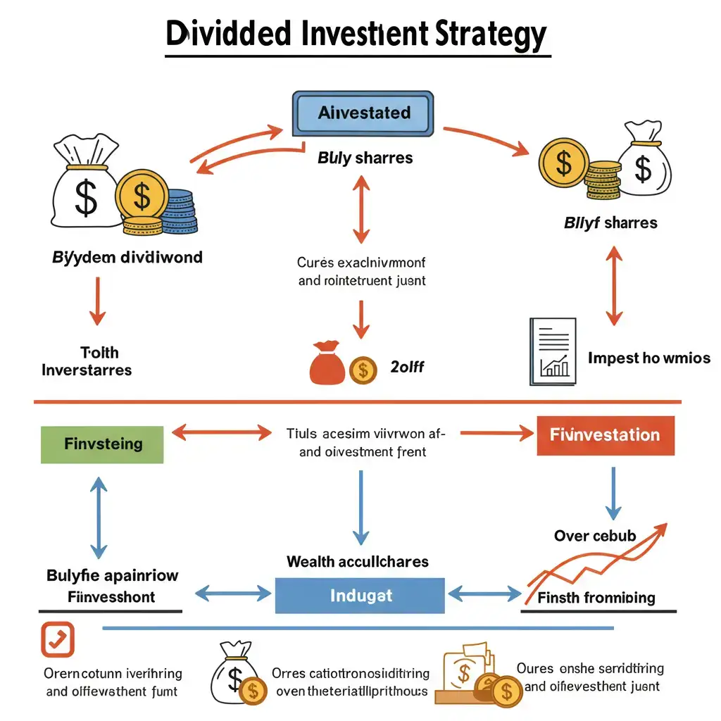 매일유업(267980) 2025년 배당락일