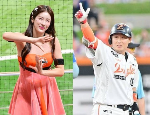 하주석-김연정