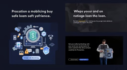 여신거래 안심차단 서비스 국민은행 신청 방법, 주의사항, 해제 방법