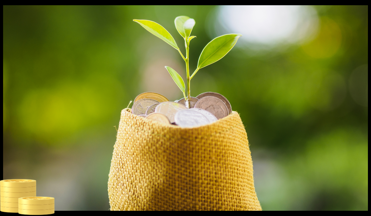 모바일 소액대출