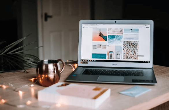 인기 자격증&amp;#44; 복잡한 준비 없이 쉽게 따는 법