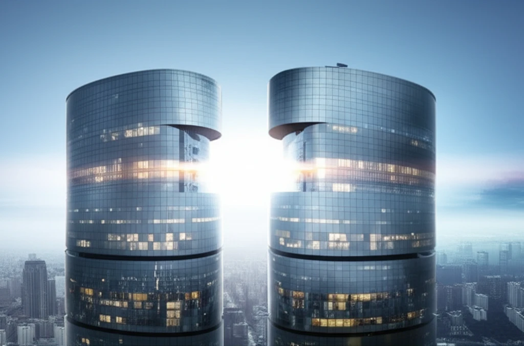 OpenAI 핀터레스트 인수로 꿈꾸는..