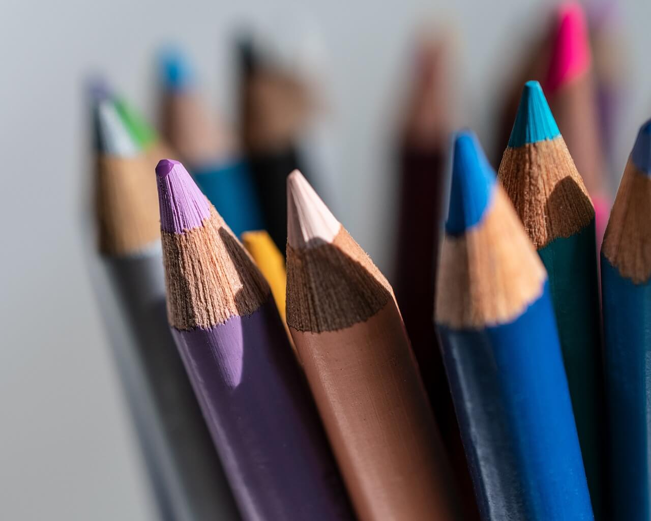 자취방에서도 가능한 수납의 노하우