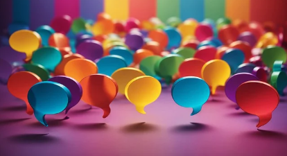 외국에서 &lsquo;밈&rsquo;이 된 한국어 표현 TOP 5