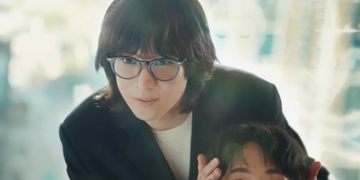 손해 보기 싫어서 1회 줄거리 다시보기