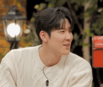 도핑-테스트-금지-약물-종류-사례