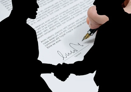 직장에서 인정받는 법 &ndash; 승진을 위한 핵심 스킬