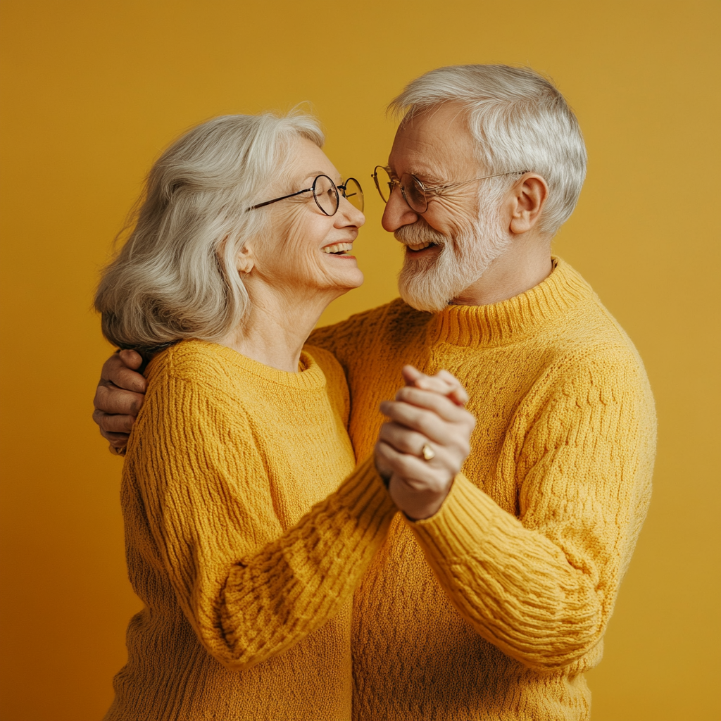 ์ ์ฃผ์์ ํ ๋ฌ ์ด๊ธฐ๋ฅผ ๊ณํํ์ ๋ค๋ฉด, ์กฐ์ฉํ๊ณ ์์ฐ๊ณผ ๊ฐ๊น์ด ์์๋ฅผ ์ ํ