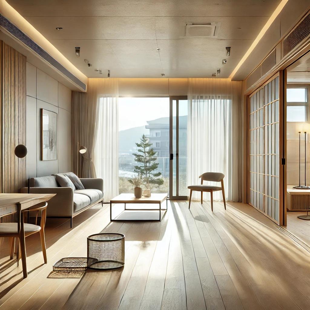 부산입주청소잘하는곳