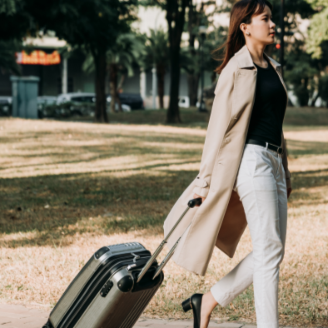 퇴사 여행 관련 사진