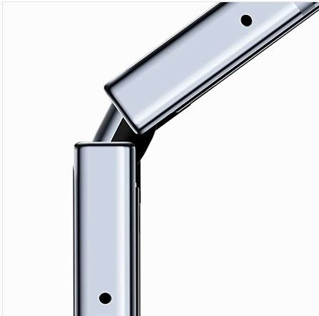 갤럭시 폴드5 플렉스 힌지 사진